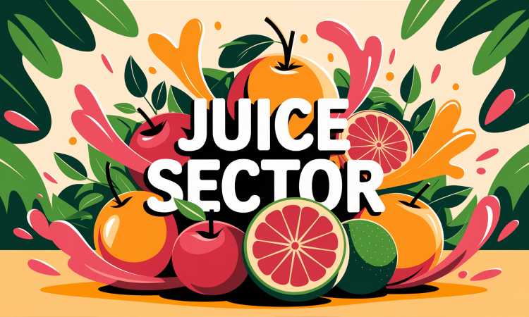 JuiceSector.com